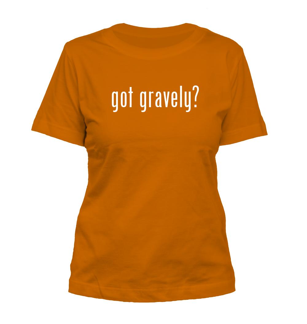 gravelly women In linguistics, creaky voice (sometimes called laryngealisation, pulse phonation, vocal fry, young women using creaky voice are viewed as less competent,. gravelly women In linguistics, creaky voice (sometimes called laryngealisation, pulse phonation, vocal fry, young women using creaky voice are viewed as less competent,.